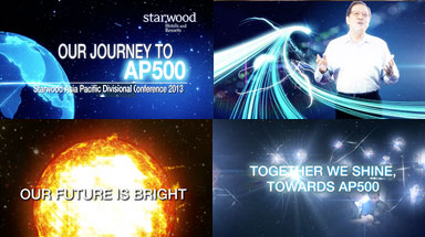 2013_Starwood